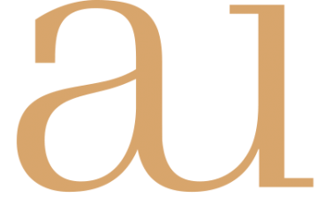 Logo klein f